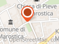 Foto Video Service