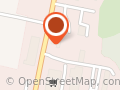 Op Holding AB
