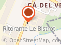 UTOPIA Pubblicità