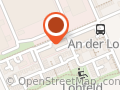 Actel GmbH