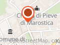 Nuova Pianezzola Pasticceria