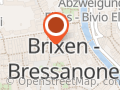 Athesia Buch (Srl)