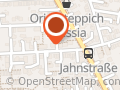 Hfm Hausmeisterservice