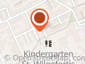 Elisabeth Engel Kosmetikstudio