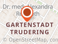 QiGong in München