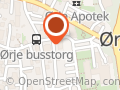 Sentrum Farge og Gaver Vidar Korsmo