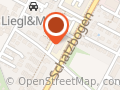 G+H Building Services GmbH