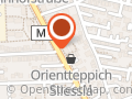 Computer Shop Ottobrunn