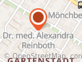 Ellen Günthel neues // nest Immobilien