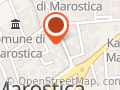 Albergo Ristorante Europa