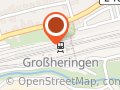 Großheringen
