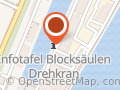 Daniel's - Elbwerk GmbH