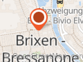 Bruno's Iceworld