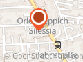 smart repair-unterhaching