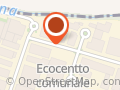 Co.pi.mec. SNC