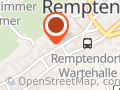 Ackermann Lutz Krankentransport Taxiunternehmen