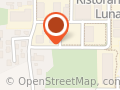 Quick Service Trasporti - Logistica - Groupage