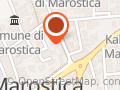 Salone Immagine Uomo Donna