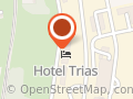 Trias