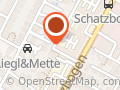 AUDEMO-SYSTEMS GmbH