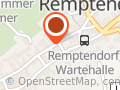 Bauamt Gemeinde Remptendorf