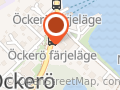 Öckerö Fritidsgård