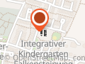 Kindergarten Falkenstein