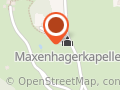 Familie Sponring - Maxnhagerhof