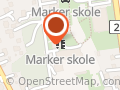 Marker Skole