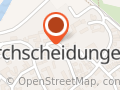 Hochzeitskutsche, Kremserfahrten, Kutschfahrten Jörg Schultz