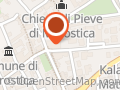 A.S.D. Danzarte Scuola Di Danza