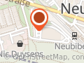 Baß Antriebstechnik GmbH