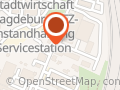 Autopflege Arendt