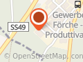 A.M.E. Gmbh A.M.E. S.r.l