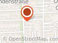 Baade Vermögensverwaltung