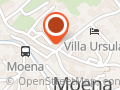 Sommavilla Dario