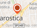 Parise Elettronica E Servizi Di Parise Monica