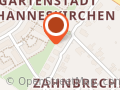 13er KulturBürgerHaus" Trägerverein e.V.