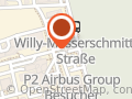 esc Aerospace GmbH