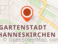 Reifenfix24.de