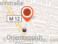 LIMPASET INFORMATIK GMBH