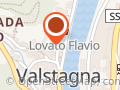 Al Forno Di Zannini Giacomo