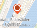 Dr. Bredenfeld UG (haftungsbeschränkt)