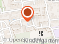 indoba Immobilien AG