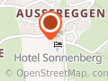 Hotel Sonnenberg