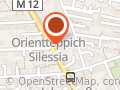 Drucker - Tinten - Tankstelle Ottobrunn