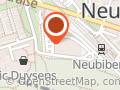 Turbogrill Neubiberg