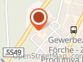 Prinz Gourmetline S.r.l.