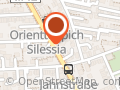Hair Lounge Ottobrunn