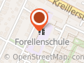 Grundschule